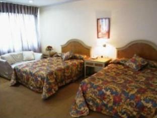 Hotel Top Plaza Dipolog City Exterior foto